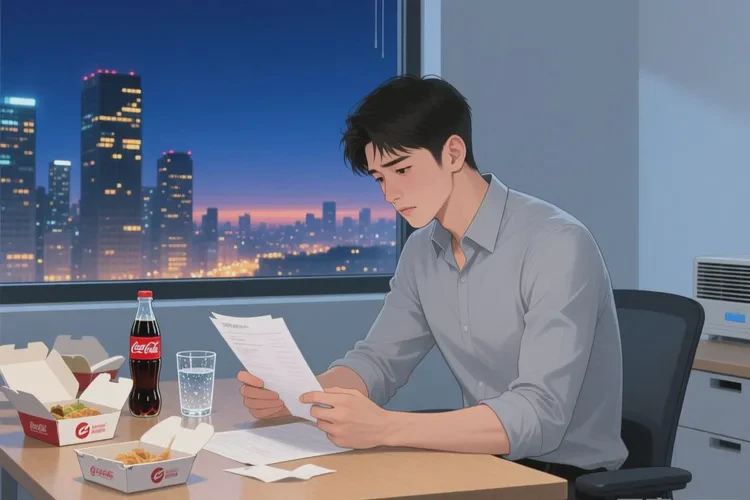 32岁中餐血糖11点5是怎么回事(图1)