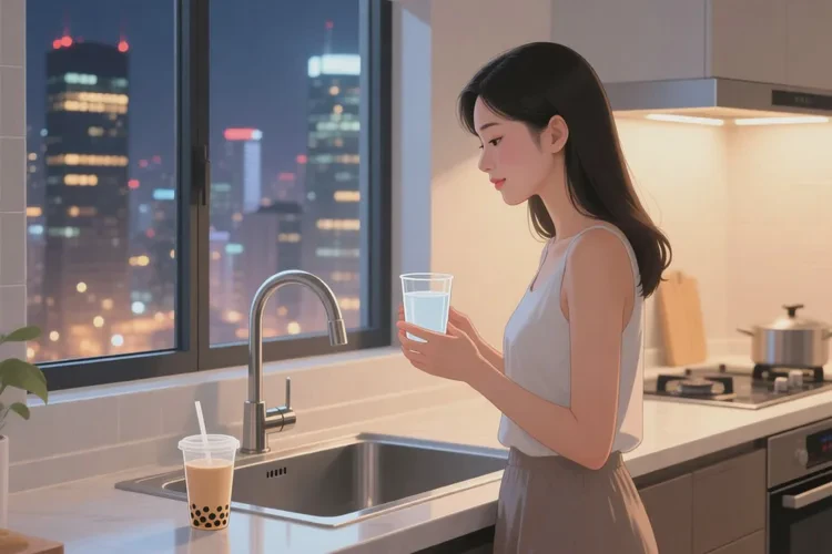 31岁睡前血糖19.4是怎么回事(图2)