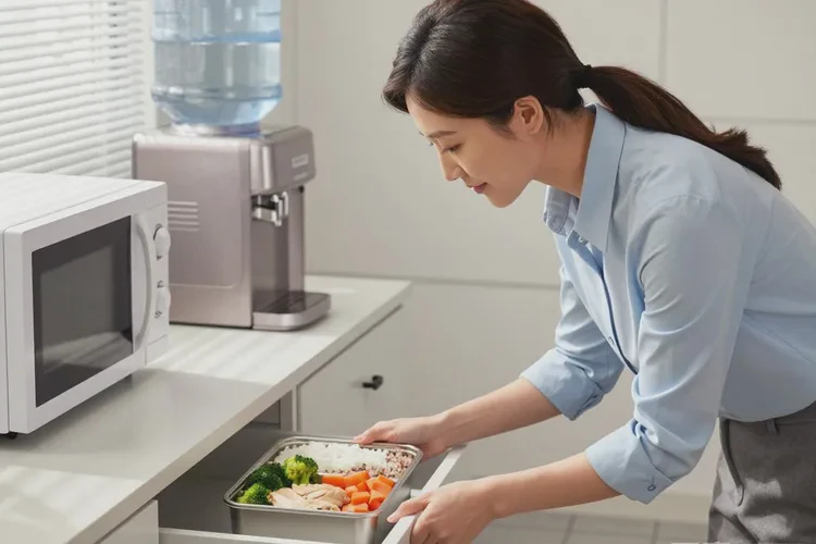 32岁早上空腹血糖9点2是怎么回事(图2)