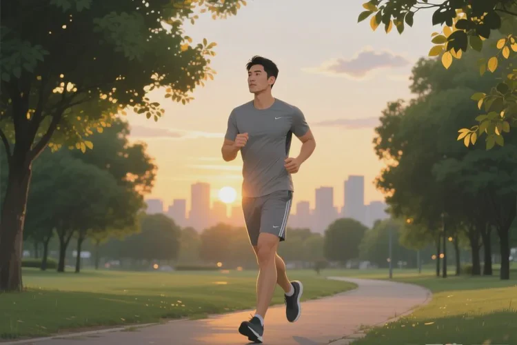 31岁睡前血糖20点1是怎么回事(图4)