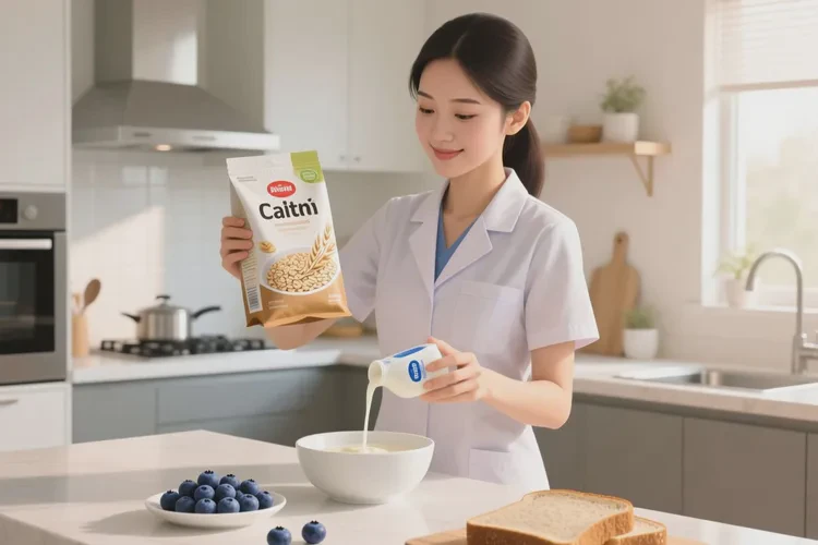 32岁早上空腹血糖4.9是怎么回事(图2)