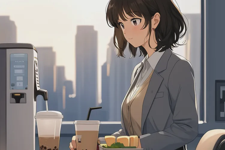 38岁餐后血糖11点1是怎么回事(图3)