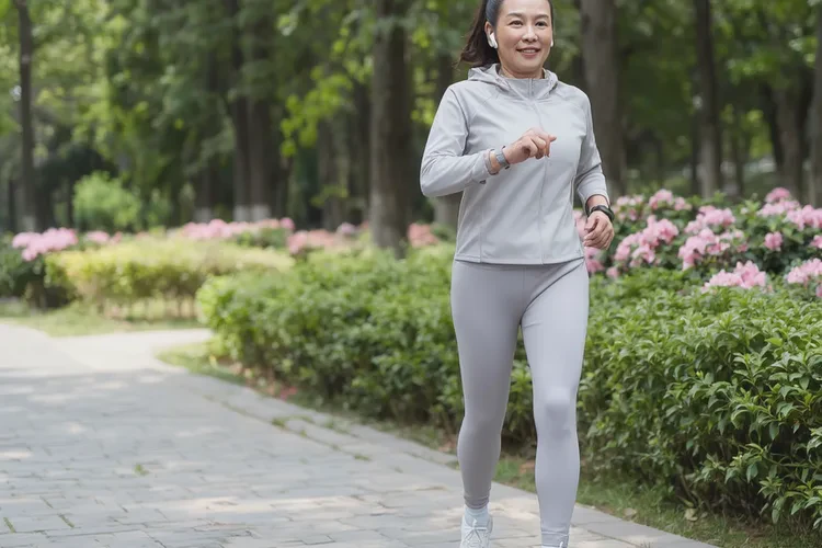 37岁餐后血糖18点4是怎么回事(图2)