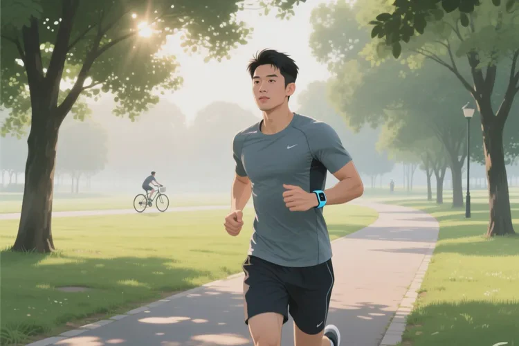 31岁晚上血糖22.0是怎么回事(图3)