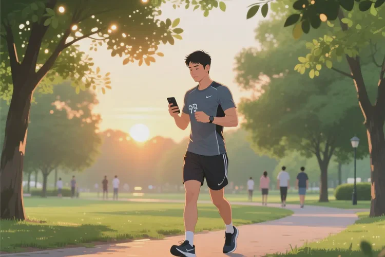 31岁睡前血糖7点2是怎么回事(图3)