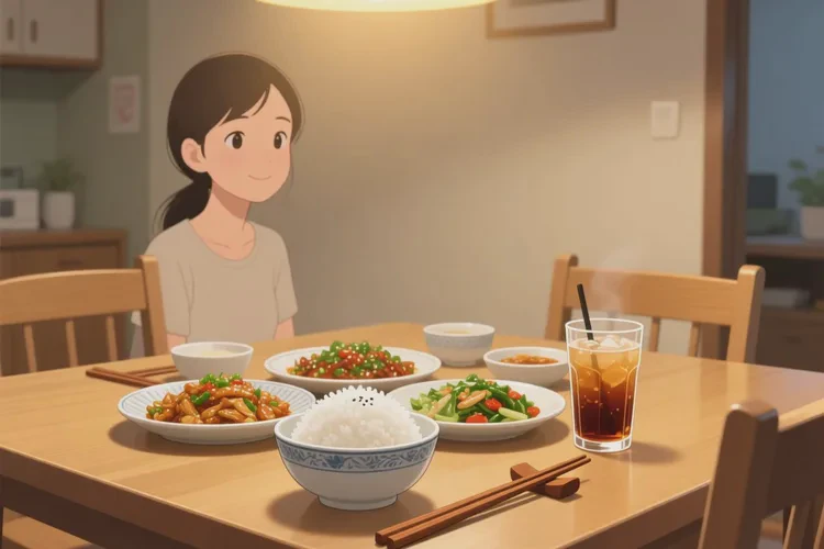 31岁睡前血糖16点1是怎么回事(图2)