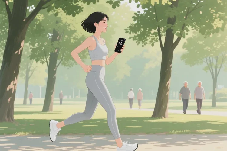 32岁中餐血糖20.1是怎么回事(图2)