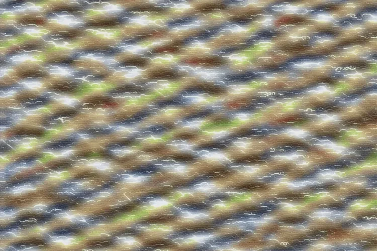 31岁睡前血糖24.2是怎么回事(图4)