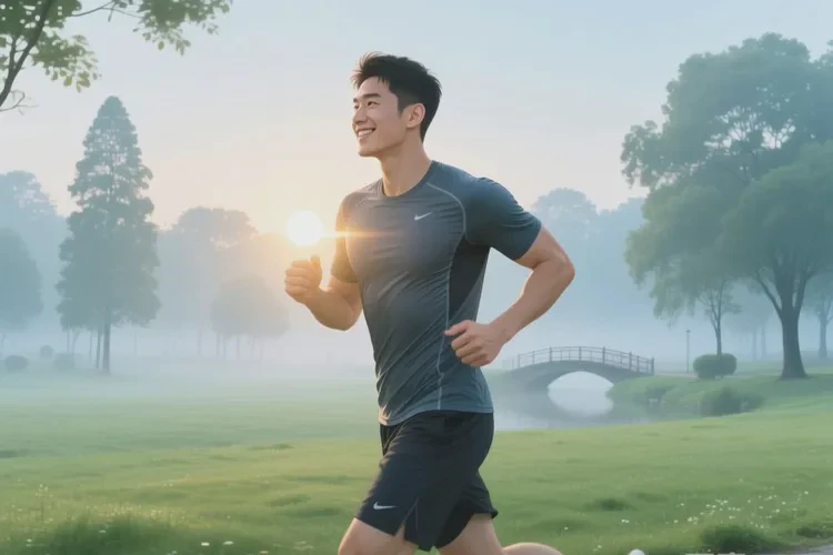 32岁餐后血糖15.3是怎么回事(图3)