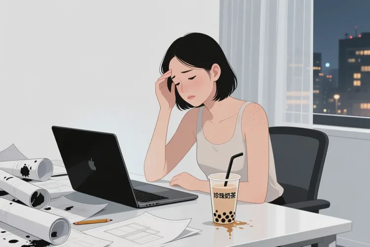 31岁睡前血糖10点7是怎么回事(图2)