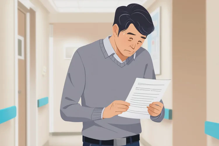 37岁早餐血糖25.8是怎么回事(图2)