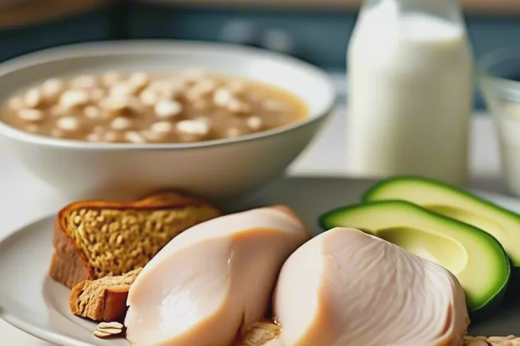 37岁中午血糖27.6是怎么回事(图2)