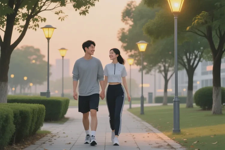 31岁晚上血糖10点8是怎么回事(图3)