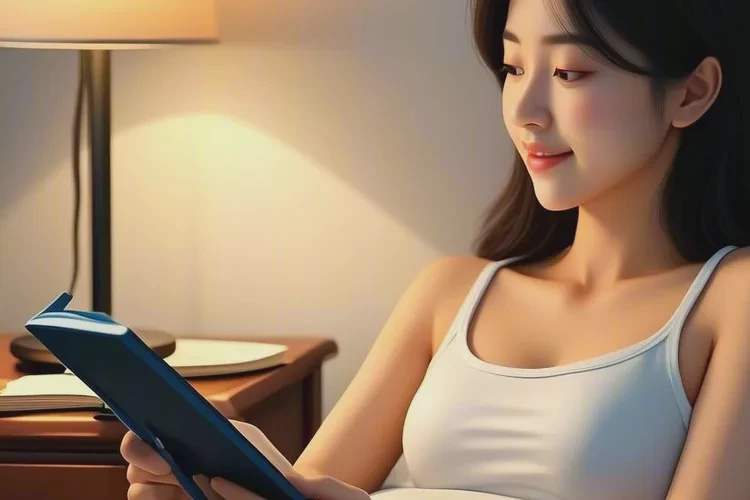 37岁空腹血糖6.3是怎么回事(图4)