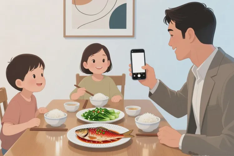 32岁空腹血糖7.3是怎么回事(图3)