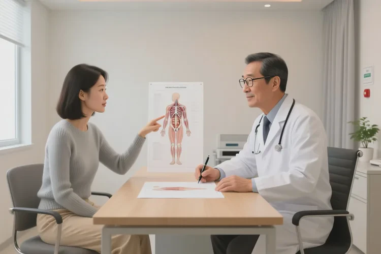 32岁餐后血糖22.8是怎么回事(图2)