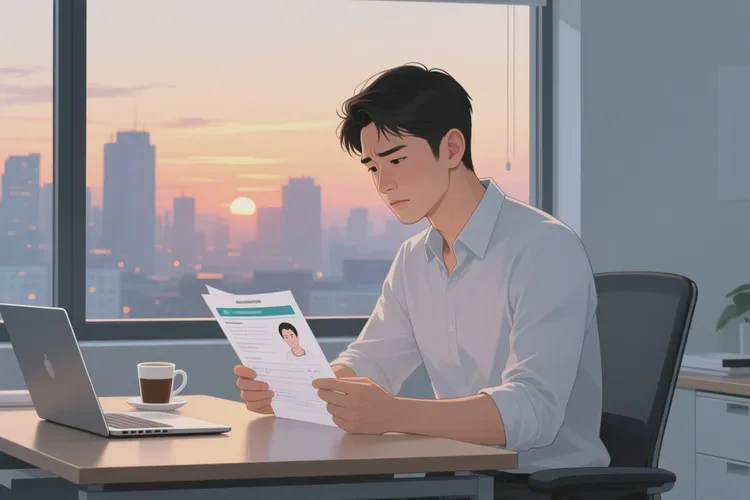 32岁餐后血糖12点1是怎么回事(图1)