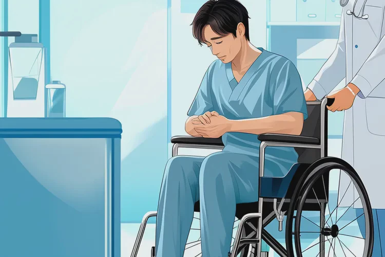 37岁早上空腹血糖30.2是怎么回事(图3)