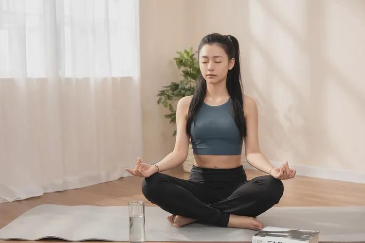 37岁早餐血糖15.3是怎么回事(图3)