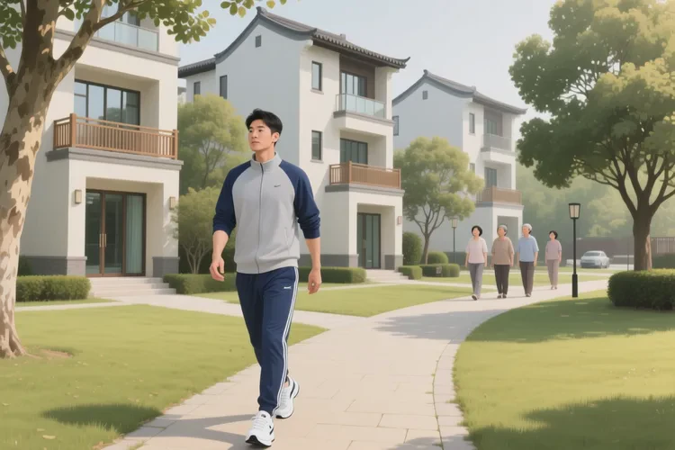 31岁睡前血糖21.4是怎么回事(图3)