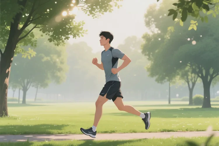 31岁睡前血糖27.6是怎么回事(图4)