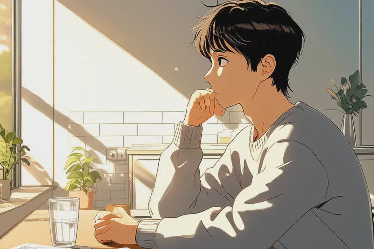 38岁空腹血糖4点6是怎么回事(图1)