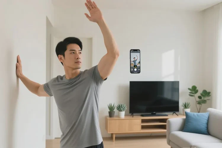 31岁睡前血糖15.2是怎么回事(图2)