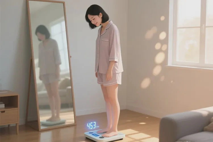 32岁餐后血糖5点4是怎么回事(图4)