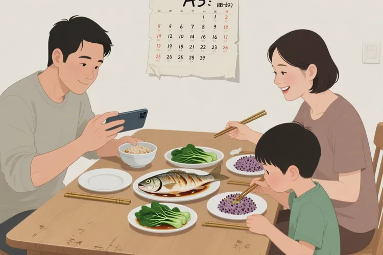 32岁餐后血糖23.9是怎么回事(图4)