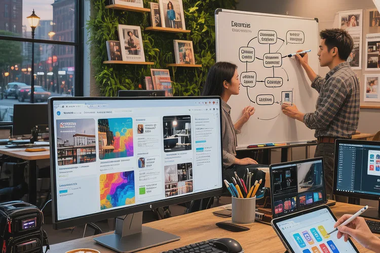 37岁中午血糖6点9是怎么回事(图3)