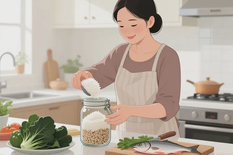 32岁餐后血糖16.8是怎么回事(图2)