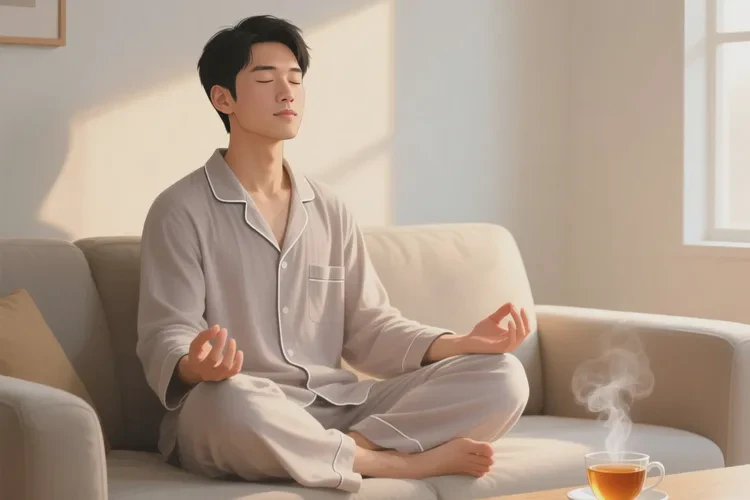 32岁中餐血糖17.3是怎么回事(图4)