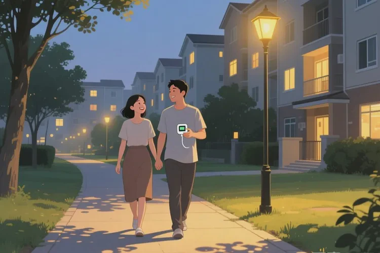 31岁睡前血糖9点9是怎么回事(图3)