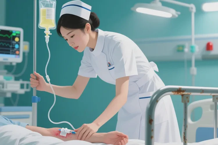 32岁晚餐血糖29.8是怎么回事(图2)