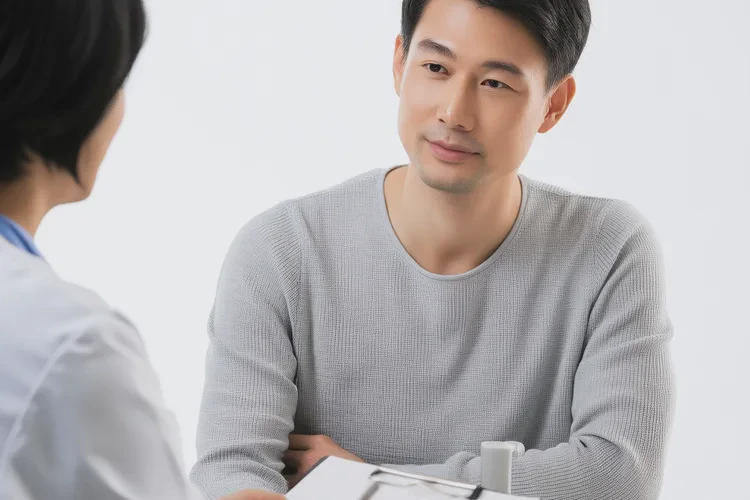 37岁餐后血糖21.3是怎么回事(图1)