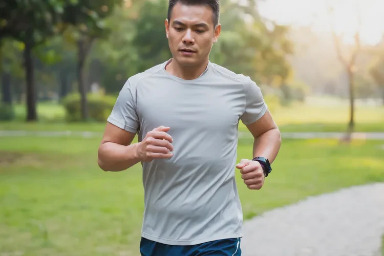 37岁早上空腹血糖14.5是怎么回事(图3)