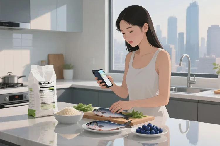 31岁下午血糖18点6是怎么回事(图2)