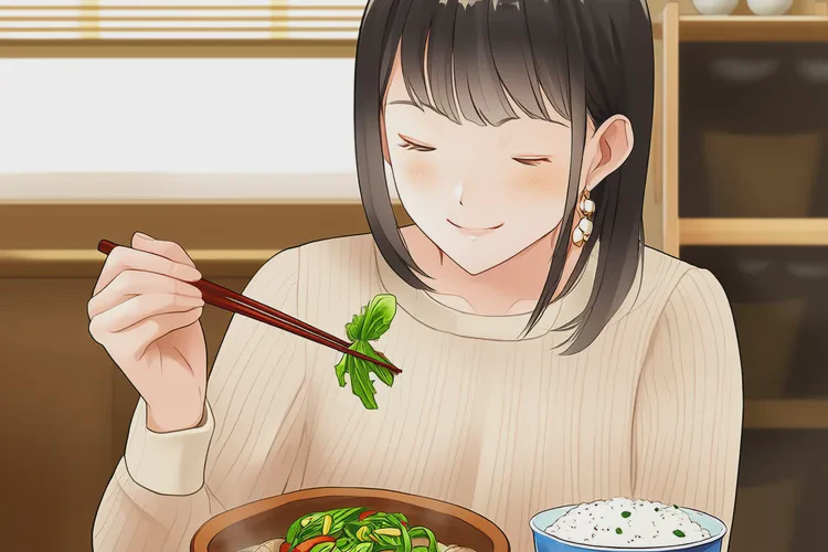 37岁早上血糖5.4是怎么回事(图1)