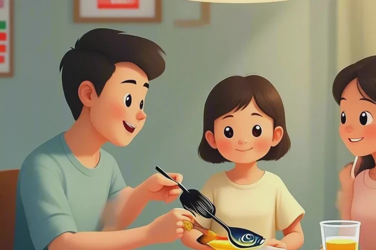 37岁睡前血糖24.2是怎么回事(图4)