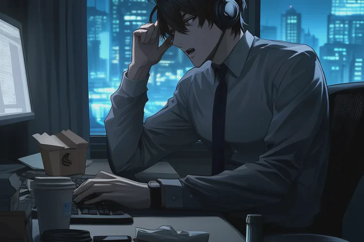 37岁睡前血糖15.9是怎么回事(图3)