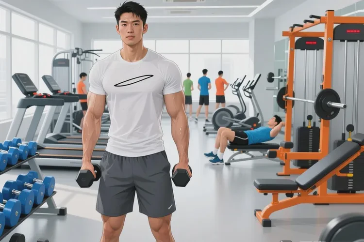 32岁中餐血糖16点2是怎么回事(图2)