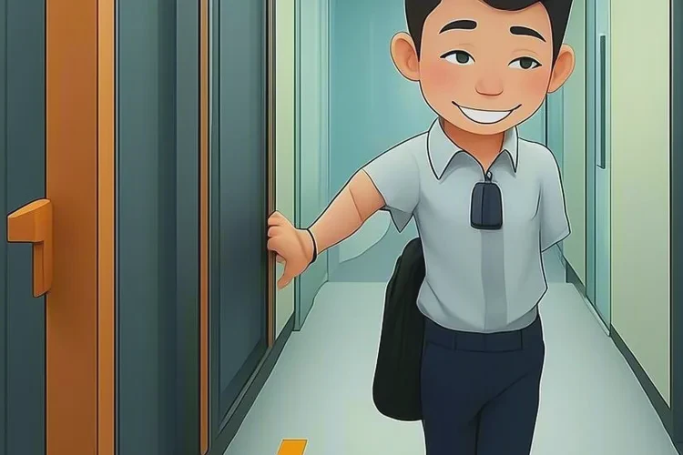 37岁下午血糖14点0是怎么回事(图3)