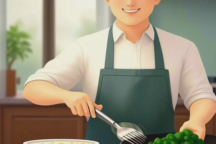 37岁早上血糖8.4是怎么回事(图1)