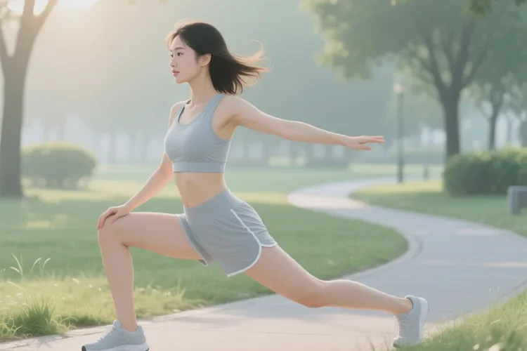 32岁空腹血糖3.8是怎么回事(图3)