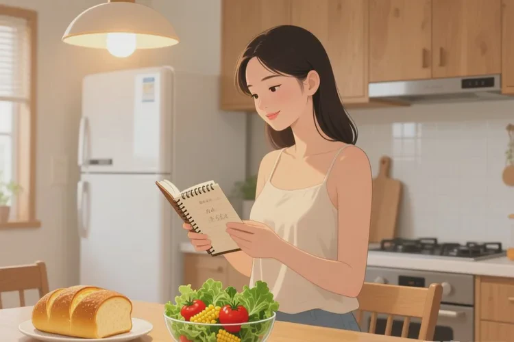 31岁睡前血糖17.2是怎么回事(图2)