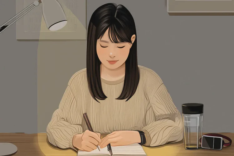 37岁晚上血糖25.2是怎么回事(图4)