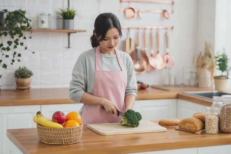 38岁餐后血糖25.2是怎么回事(图3)