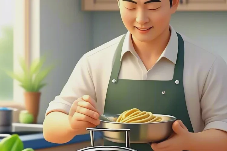 37岁餐后血糖10点1是怎么回事(图1)