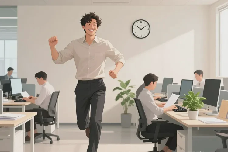 31岁晚上血糖22.1是怎么回事(图3)