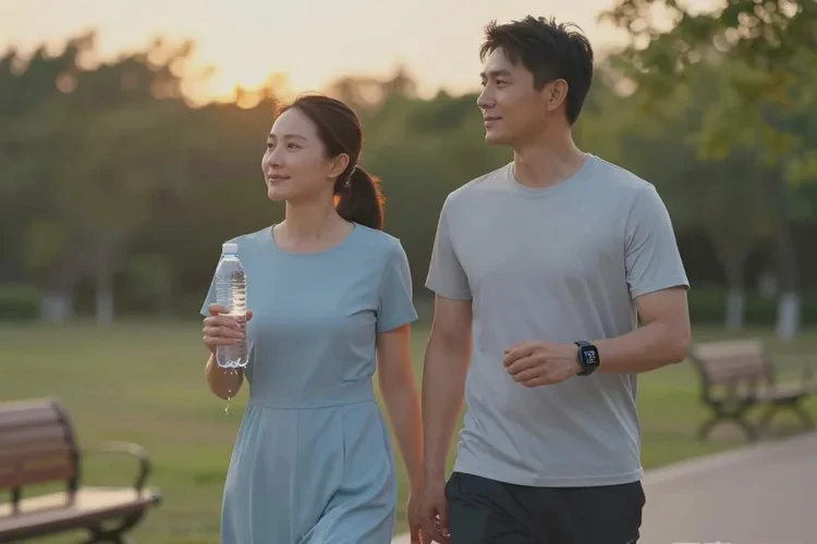 32岁餐后血糖13.2是怎么回事(图3)